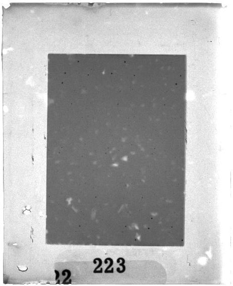 Scan PZT2223