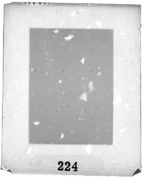 Scan PZT2224