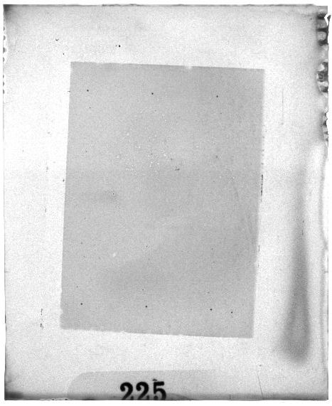 Scan PZT2225