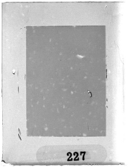 Scan PZT2227