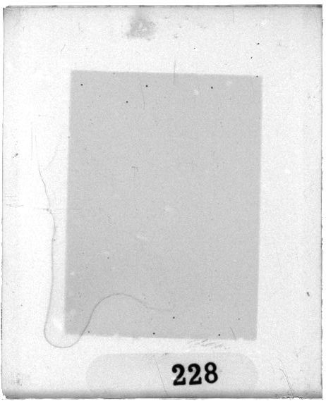 Scan PZT2228