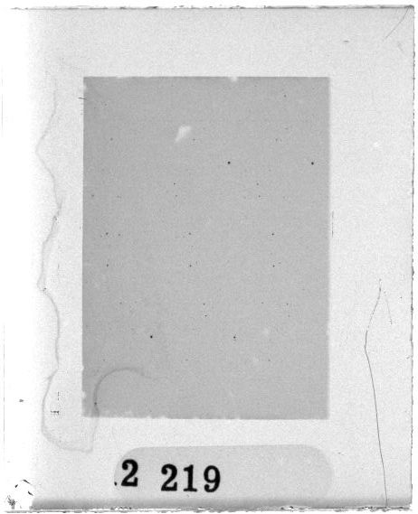 Scan PZT2229