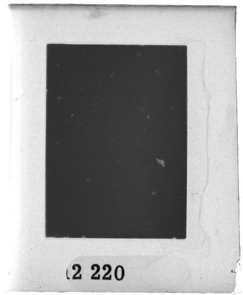 Scan PZT2230