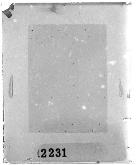Scan PZT2231