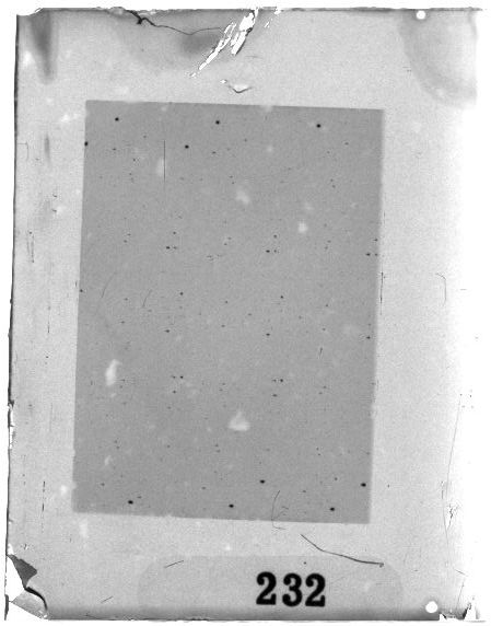 Scan PZT2232