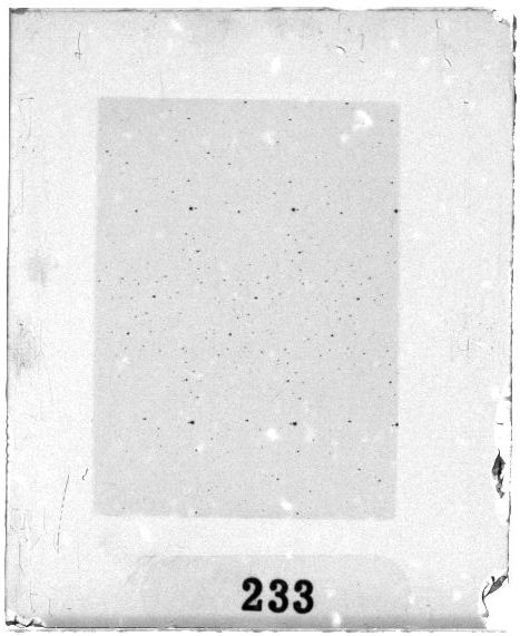 Scan PZT2233