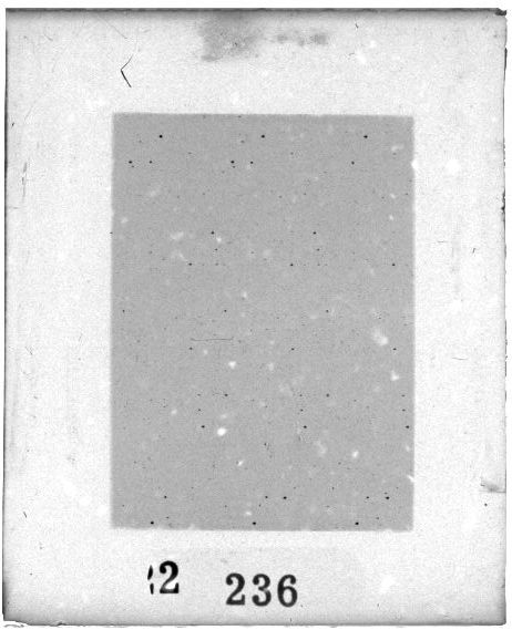 Scan PZT2236
