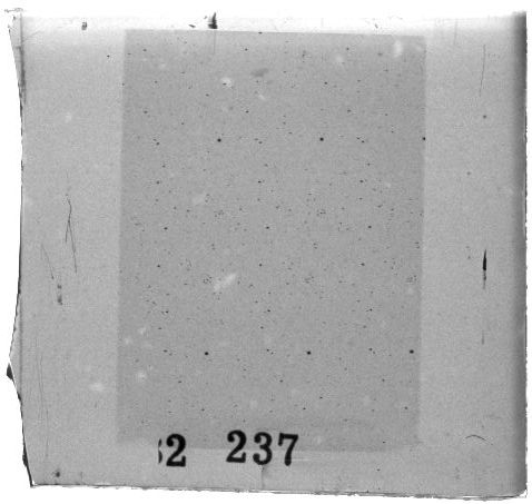 Scan PZT2237