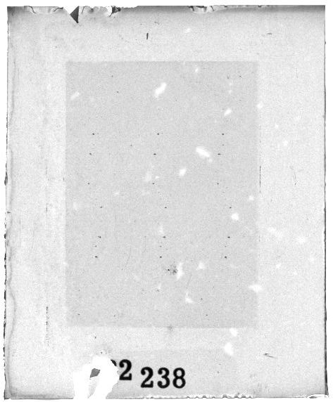 Scan PZT2238