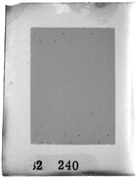 Scan PZT2240