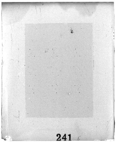 Scan PZT2241