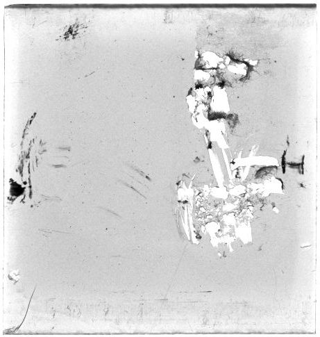 Scan PZT2242