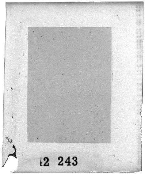 Scan PZT2243
