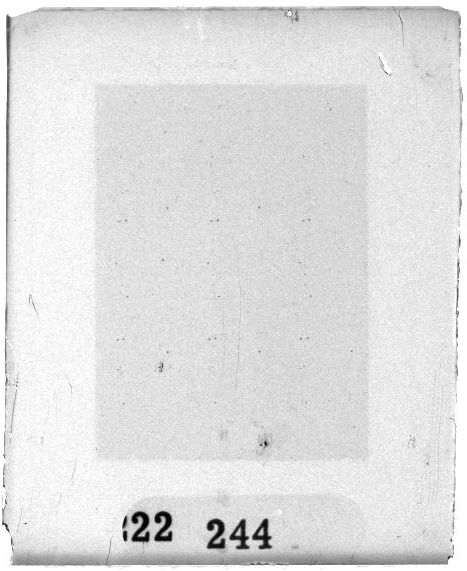 Scan PZT2244