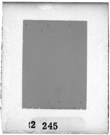 Scan PZT2245