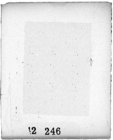 Scan PZT2246