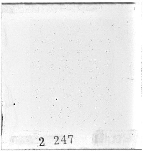 Scan PZT2247