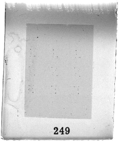 Scan PZT2249