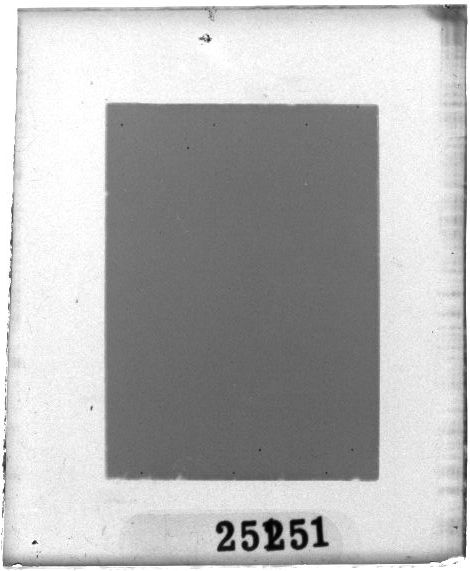 Scan PZT2251