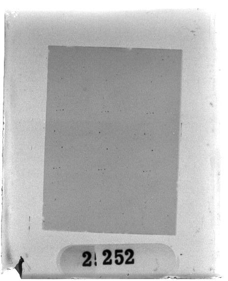 Scan PZT2252