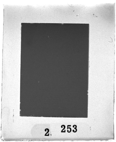 Scan PZT2253