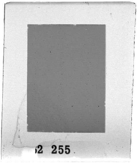 Scan PZT2255