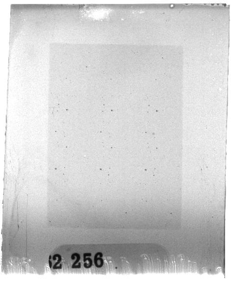 Scan PZT2256