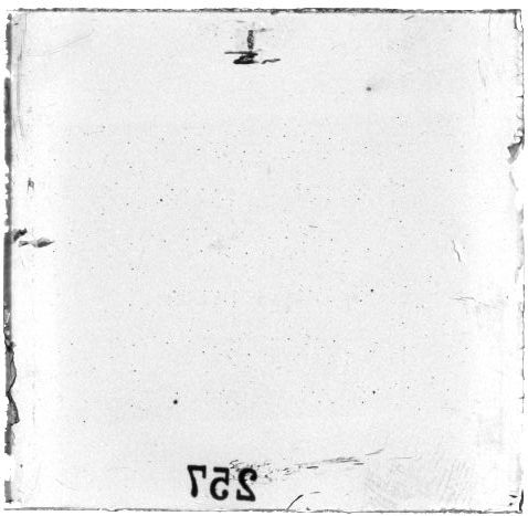 Scan PZT2257