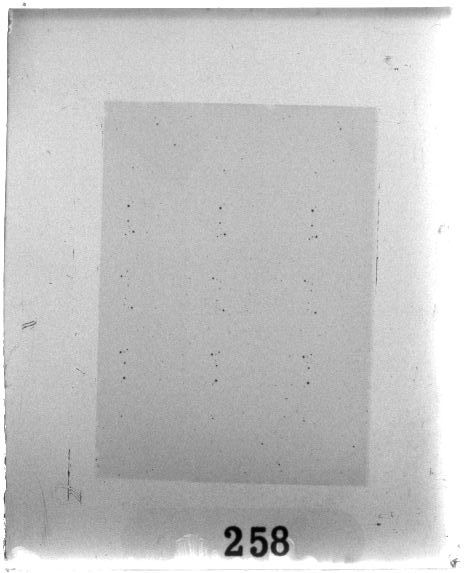 Scan PZT2258