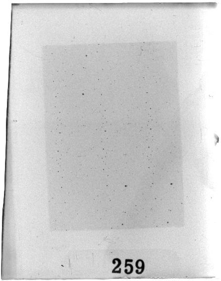 Scan PZT2259