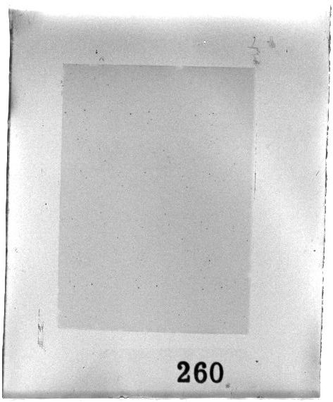 Scan PZT2260