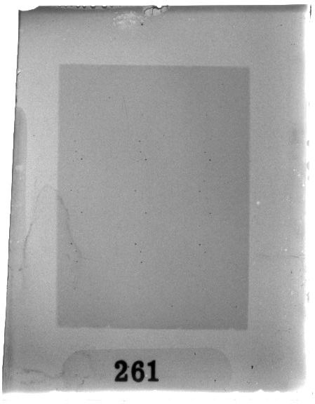 Scan PZT2261
