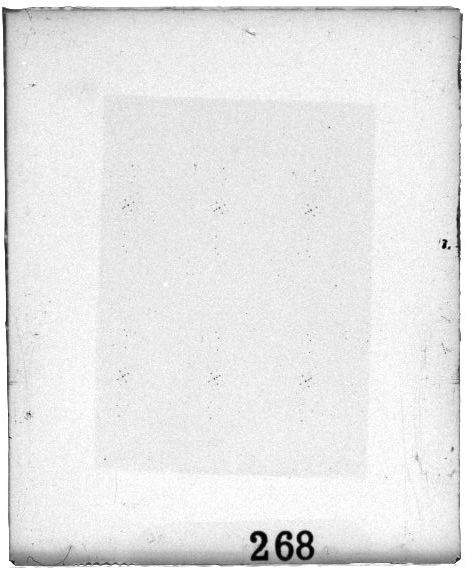 Scan PZT2263