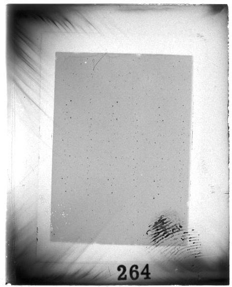 Scan PZT2264