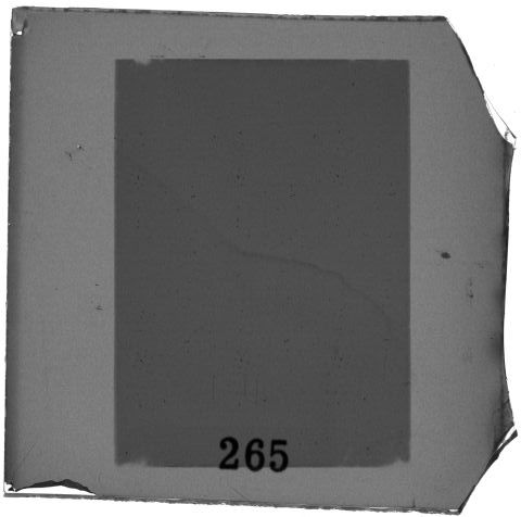 Scan PZT2265