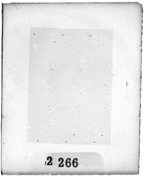 Scan PZT2266