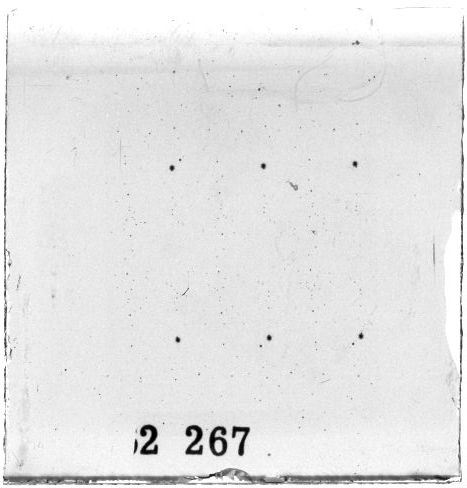 Scan PZT2267