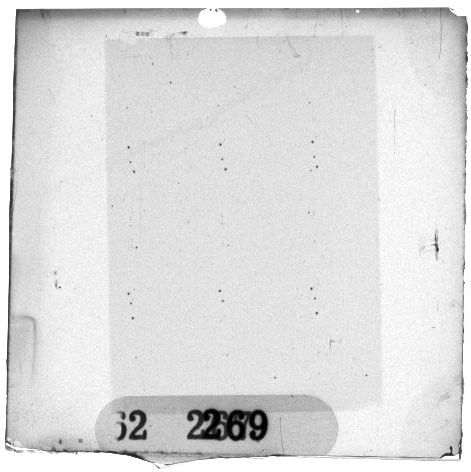 Scan PZT2269