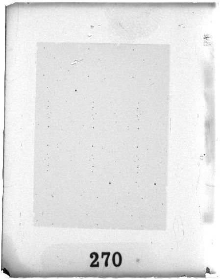 Scan PZT2270
