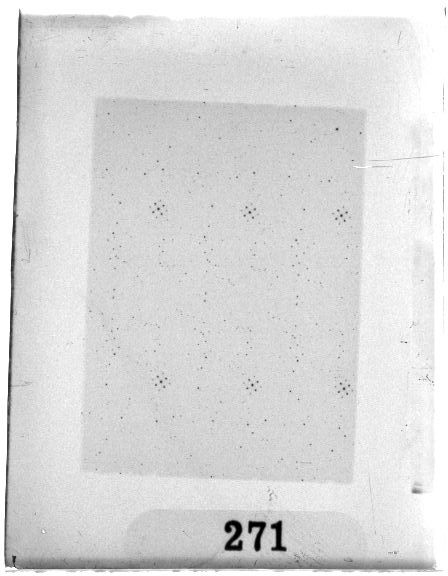 Scan PZT2271