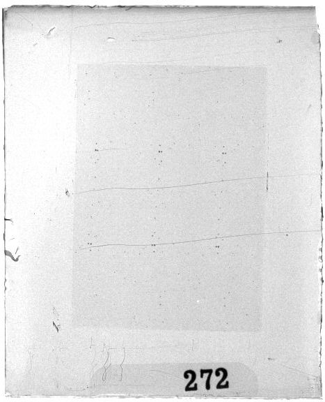 Scan PZT2272