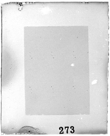 Scan PZT2273