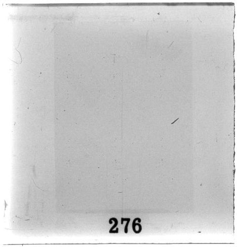 Scan PZT2276
