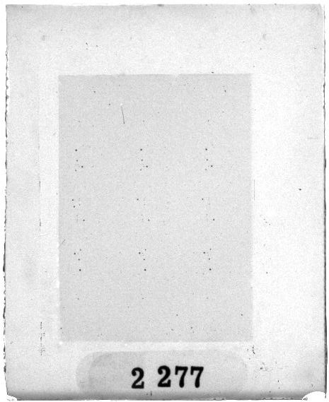 Scan PZT2277