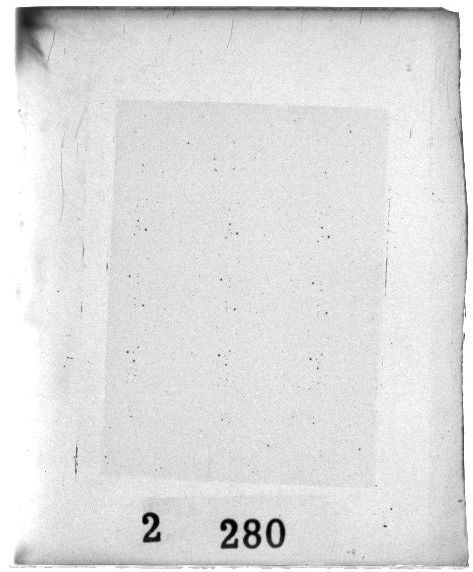 Scan PZT2280