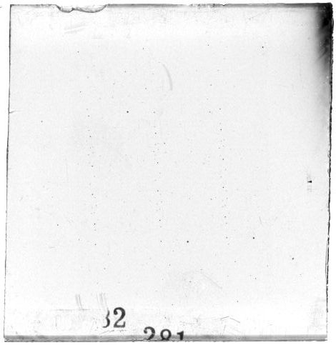 Scan PZT2281