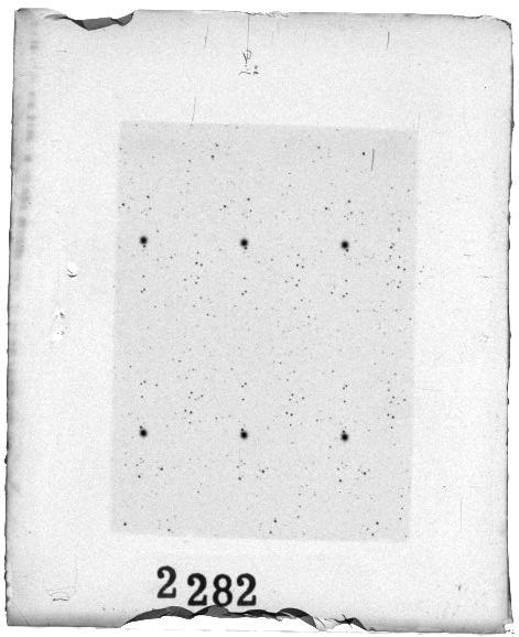 Scan PZT2282