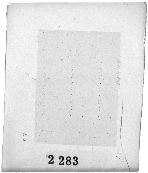 Scan PZT2283