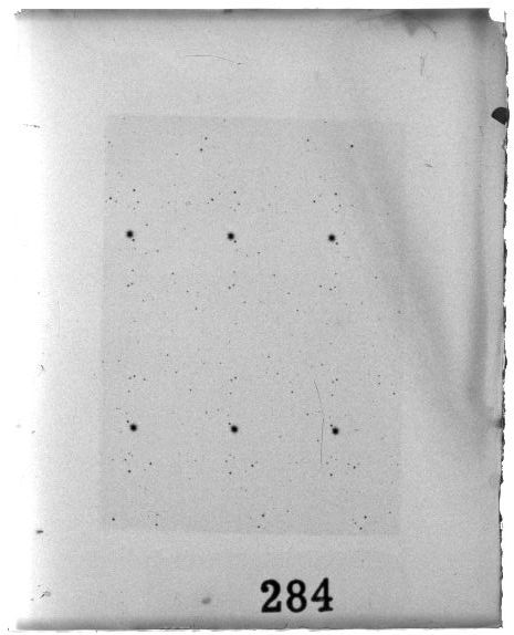 Scan PZT2284