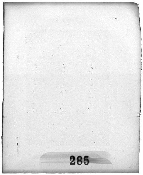 Scan PZT2285